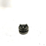 00-06 Honda Rancher 350 4x4 OEM 21T Main 3rd Gear 23441-HN5-670 AH47