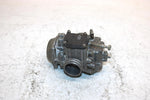 2004 Polaris Sportsman 700 Oem Carburetor 1253493 AP143