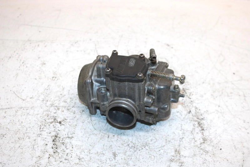 2004 Polaris Sportsman 700 Oem Carburetor 1253493 AP143