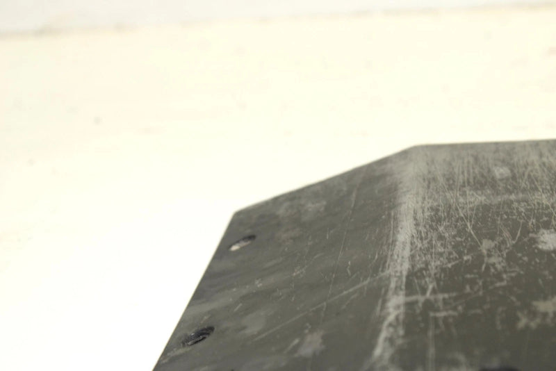 1993 Polaris Sl 750 Oem Ride Plate 5630456 JP18