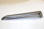 1997 Arctic Cat Daytona 770 Oem Expansion Chamber Brace 0612-737 JA3
