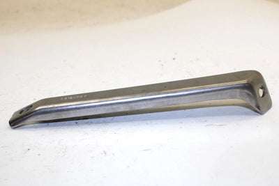 1997 Arctic Cat Daytona 770 Oem Expansion Chamber Brace 0612-737 JA3
