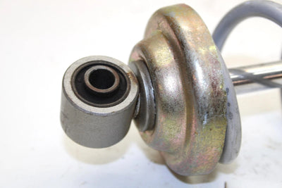 2005 Ski-doo Mach Z 1000 Oem Front Shock 505071446 Q3037