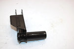 12 Arctic Cat M1100 Turbo Sno Pro 162 Oem Steering Idler Arm 1705-488 SA8