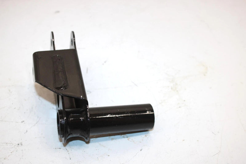 12 Arctic Cat M1100 Turbo Sno Pro 162 Oem Steering Idler Arm 1705-488 SA8