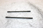 1995 Arctic Cat Puma Oem Cylinder Stud Bolt Pair 3004-712 SA30