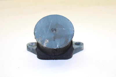 1992 Yamaha Waverunner 500 Oem Motor Mount 6K8-44517-00-9M JY17