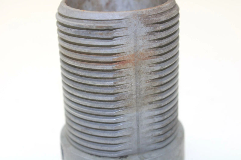 96 Polaris Classic OEM Front Shock Threaded Retainer 1500063 SP122