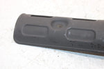 1996 Kawasaki Bayou 300 Oem Exhaust Header Heat Shield 49107-1074 AK25