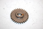 97 Arctic Cat Bearcat 454 4x4 Oem Oil Pump Driven Gear 3402-152 AA24