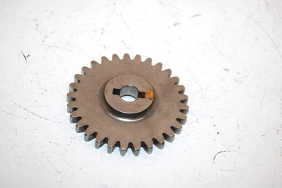 97 Arctic Cat Bearcat 454 4x4 Oem Oil Pump Driven Gear 3402-152 AA24