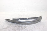 2001 Ski-doo Mxz 800 Oem Bottom Pan Brace 502006593 SS19