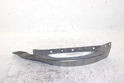 2001 Ski-doo Mxz 800 Oem Bottom Pan Brace 502006593 SS19