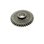 2003 Arctic Cat 400 4x4 Automatic OEM 37T Balancer Drive Gear 3402-607 AA35