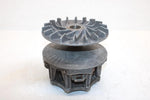 2004 Arctic Cat V2 650 Oem Primary Drive Clutch 3201-472 AA28