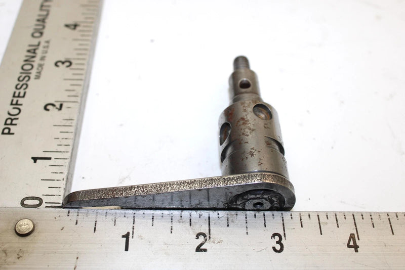 1992 Polaris Trail Boss 250 Oem Select Shaft 3231584 Q330