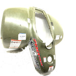 03-04 Polaris Sportsman 700 OEM Front Fender 2632748-400 AP190