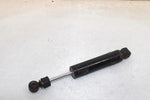 94 Polaris Trail Deluxe Oem Front Ski Shock 7041284 SP2