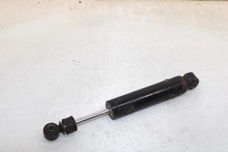 94 Polaris Trail Deluxe Oem Front Ski Shock 7041284 SP2
