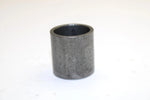 96 Yamaha OEM Rear Axle Inner Short Spacer 90387-204R3-00 Q1467