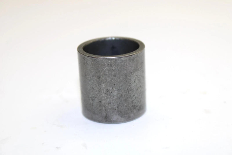 96 Yamaha OEM Rear Axle Inner Short Spacer 90387-204R3-00 Q1467
