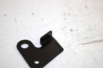 94 Arctic Cat Ext 580 Efi Oem ECU Tray Mount Bracket 0616-279 SA27