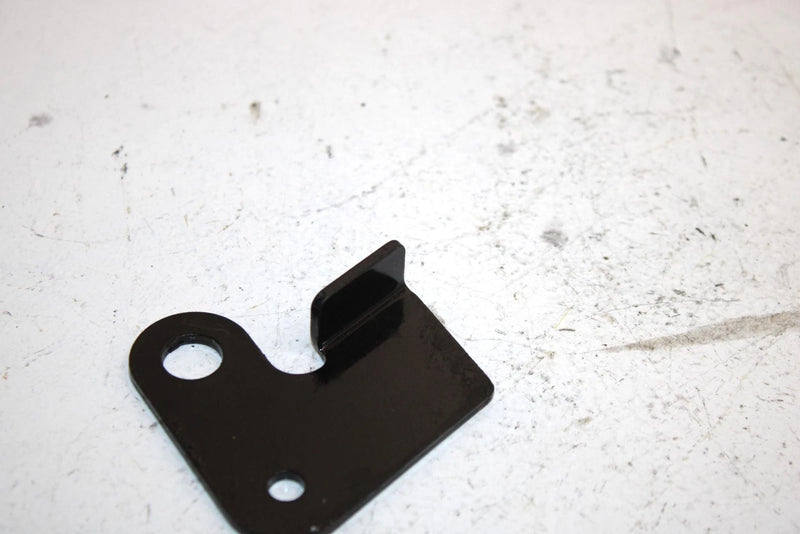 94 Arctic Cat Ext 580 Efi Oem ECU Tray Mount Bracket 0616-279 SA27
