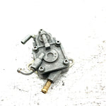 2006 Yamaha Rhino 450 YXR450FA 4x4 OEM Fuel Pump 5UG-13910-01-00 XY2
