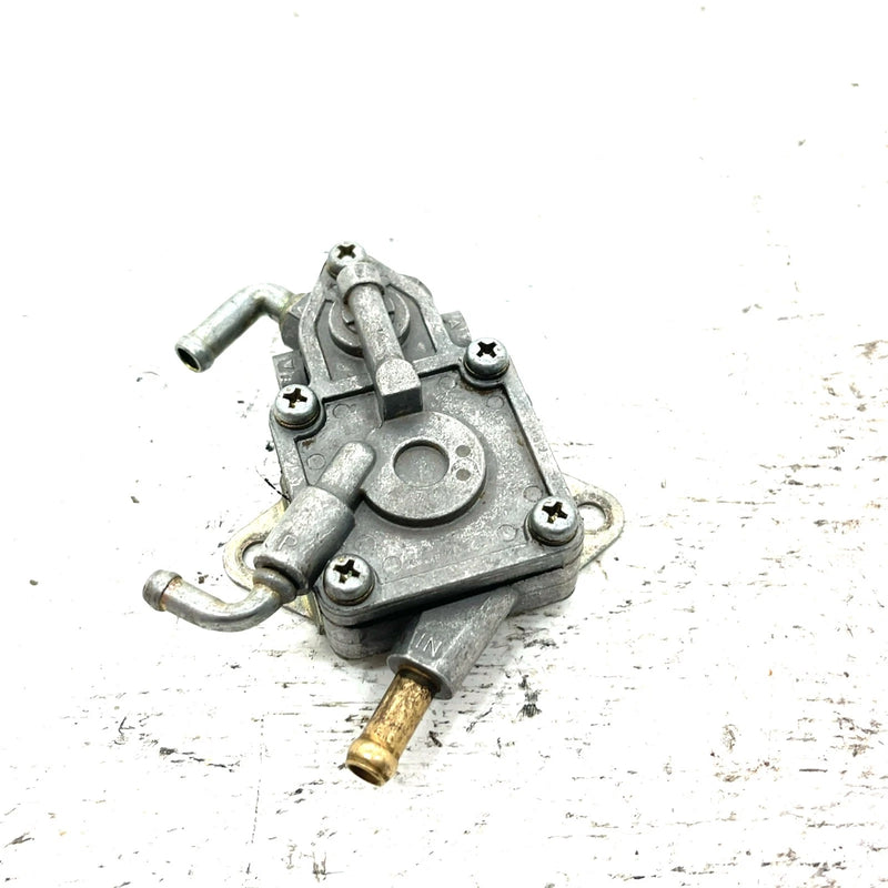 2006 Yamaha Rhino 450 YXR450FA 4x4 OEM Fuel Pump 5UG-13910-01-00 XY2