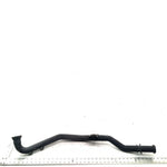 01-05 Polaris Sportsman 400 OEM Exhaust Pipe 1261246-489 AP225