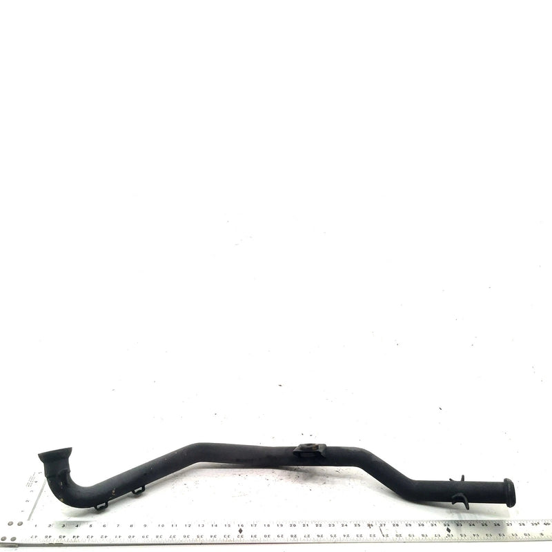 01-05 Polaris Sportsman 400 OEM Exhaust Pipe 1261246-489 AP225