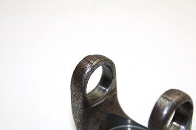 1988 Yamaha  Moto 4 Oem Yoke Joint 2HT-17556-00-00 AY31
