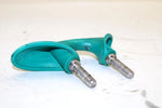1996 Sea-doo Spx Oem Bow Eye 292000270 JS3