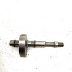 02 Suzuki Quadrunner 500 LTF500F OEM Crankshaft Balncer Shaft 12651-09F00 AS37