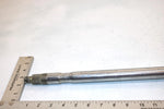 84 Honda Trx200a Oem Steering Post Shaft 53310-VM5-000 AH6