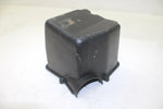 89 Yamaha Inviter OEM Lower Airbox 81E-14441-00-00 SY56