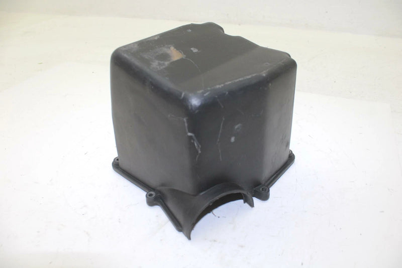 89 Yamaha Inviter OEM Lower Airbox 81E-14441-00-00 SY56
