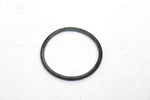 Ski-doo Oem Exhaust Power Valve Bellow (With Springs) 420260723 Q3190