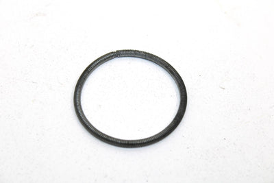 Ski-doo Oem Exhaust Power Valve Bellow (With Springs) 420260723 Q3190