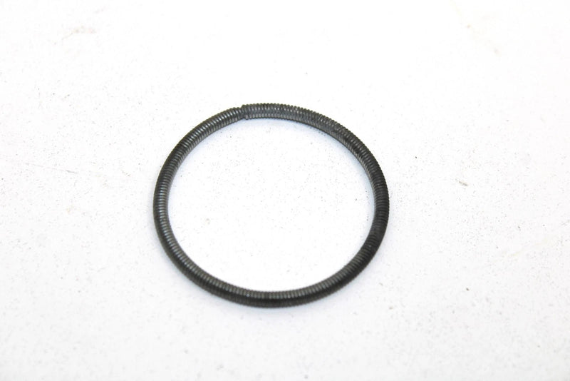 Ski-doo Oem Exhaust Power Valve Bellow (With Springs) 420260723 Q3190