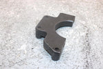2004 Polaris Trail Boss 330 Oem Lower Brake Caliper Mount 5131786 AP117