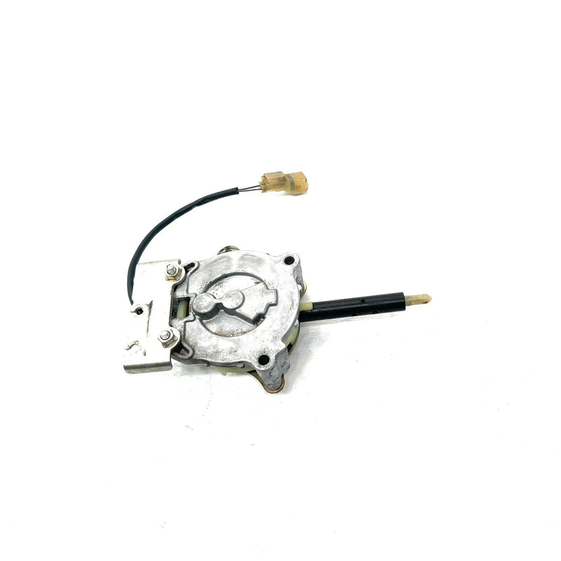 03 Honda Foreman Rubicon 500 4x4 OEM Gear Shifter 54202-HN2-003 AH93