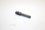 Polaris Oem Tensioner Dowell Set 3233432 Q294