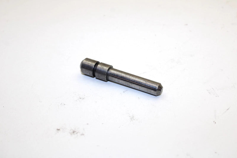 Polaris Oem Tensioner Dowell Set 3233432 Q294