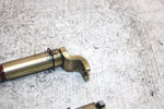 2001 Polaris Magnum 325 Oem Shift Shaft Set 3233624 3233627 AP30