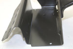 89 Yamaha Exciter EX570N OEM Frame Right Foot Well 99999-02250-00 SY54
