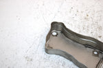2004 Honda Fourtrax Foreman Rubicon Oem Camshaft Holder Plate 14104-HN2-000 AH5