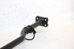 1998 Ski-doo Formula 500 Oem Steering Column Shaft 506128000 SS1