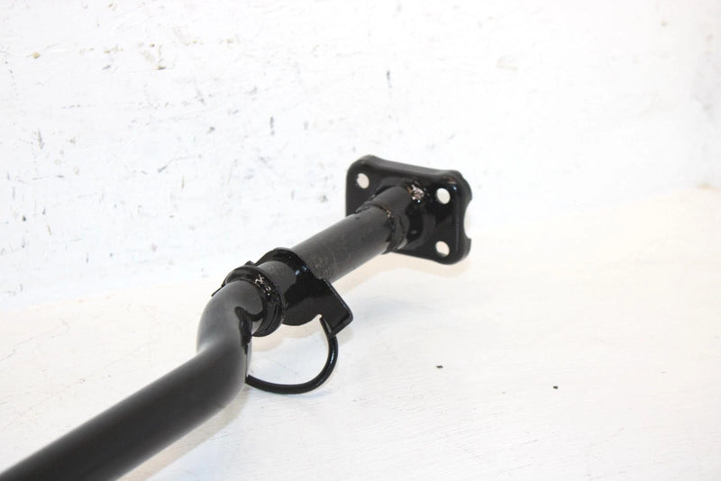 1998 Ski-doo Formula 500 Oem Steering Column Shaft 506128000 SS1