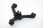 1987 Suzuki Quadrunner 250 Oem Front Upper Left A Arm 52440-19B11 AS22